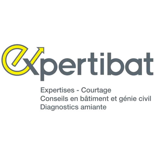 Votre Texte De Paragraphe (5)