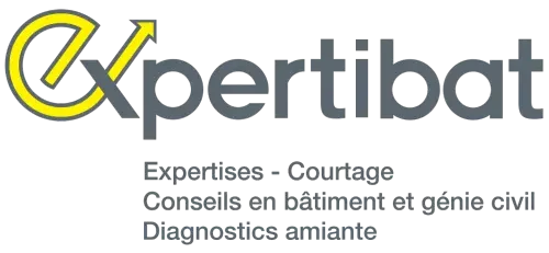 Cropped Votre Texte De Paragraphe 5.webp