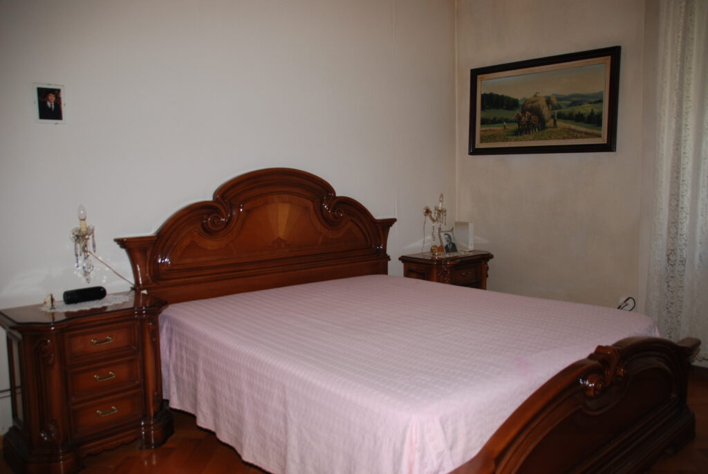 22 chambre