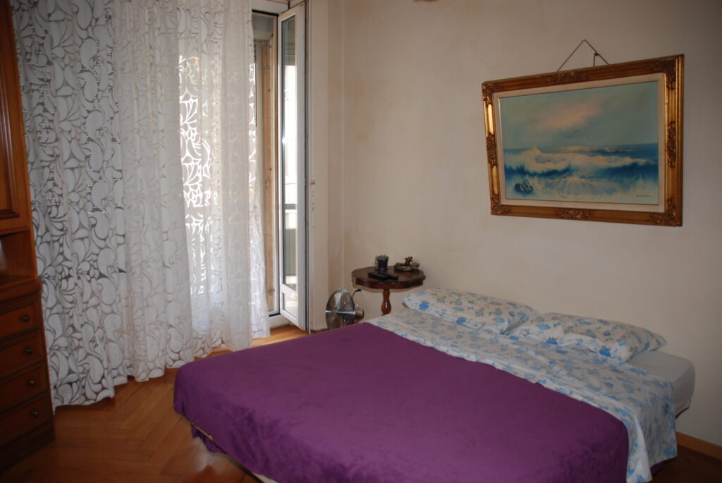 23 chambre