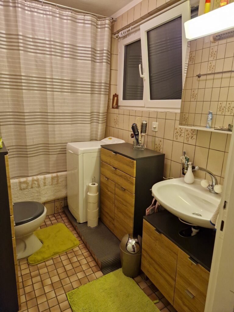 20 salle de bain